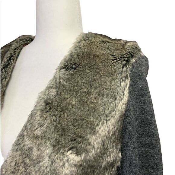 Cinque Blazer / Jacket - Picture 4 of 11